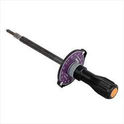 Tua vít lực Tohnichi FTD400CN2-S